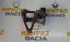 LAGUNA 1/MEGANE 1/ESPACE 3 BLOK MESNEDİ 7700103524