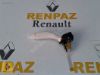 MERCEDES A CLASS OTOMATİK VİTES KOLU KREM