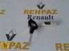 MERCEDES A CLASS OTOMATİK VİTES KOLU KREM