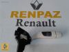 MERCEDES A CLASS OTOMATİK VİTES KOLU KREM
