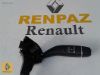 MERCEDES A CLASS OTOMATİK VİTES KOLU KREM