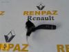 MERCEDES A CLASS OTOMATİK VİTES KOLU KREM