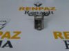 MEGANE 2 KAPI MENTEŞESİ ÜST ÖN/ARKA 8200704552 - 8200029139