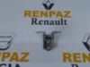 MEGANE 2 KAPI MENTEŞESİ ÜST ÖN/ARKA 8200704552 - 8200029139