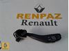 VW POLO FAR+CRUİSE CONTROL KOLU