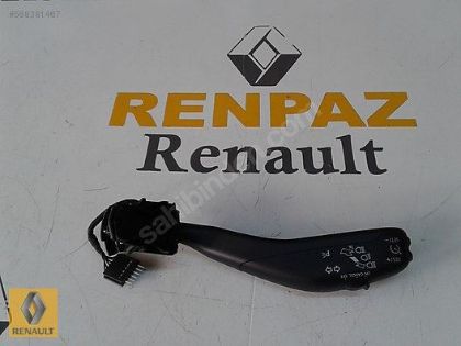 VW POLO FAR+CRUİSE CONTROL KOLU