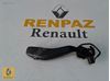 VW POLO FAR+CRUİSE CONTROL KOLU