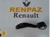 VW POLO FAR+CRUİSE CONTROL KOLU