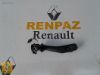VW / SEAT / SKODA SİNYAL KOLU HIZ KONTROLLÜ 1K0953513G
