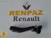 VW / SEAT / SKODA SİNYAL KOLU HIZ KONTROLLÜ 1K0953513G