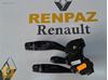 MERCEDES A CLASS/GLC/GLA SİNYAL KOLU