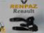 MERCEDES A/B CLASS SİNYAL KOLU A2469008303 - A2469004208