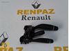MERCEDES A/B CLASS SİNYAL KOLU A2469008303 - A2469004208