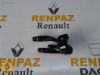 MERCEDES A/B CLASS SİNYAL KOLU A2469008303 - A2469004208