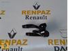 MERCEDES A/B CLASS SİNYAL KOLU A2469008303 - A2469004208