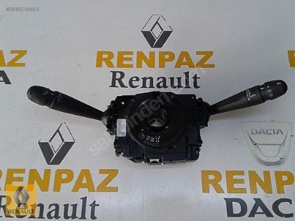 PEUGEOT 3008/5008 DİREKSİYON İKAZ KOL GRUBU 98144905ZD