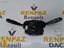 PEUGEOT 3008/5008 DİREKSİYON İKAZ KOL GRUBU 98144905ZD