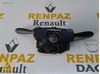PEUGEOT 3008/5008 DİREKSİYON İKAZ KOL GRUBU 98144905ZD