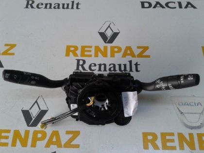 CITROEN C4/C5 DİREKSİYON İKAZ KOL GRUBU 98118874YX
