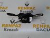 CITROEN C4/C5 DİREKSİYON İKAZ KOL GRUBU 98118874YX