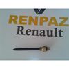RENAULT 25/FUEGO/ESPACE YAĞ SEVİYE SONDA MÜŞÜRÜ 326080-01