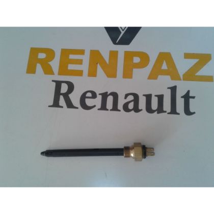 RENAULT 25/FUEGO/ESPACE YAĞ SEVİYE SONDA MÜŞÜRÜ 326080-01