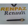 RENAULT 25/FUEGO/ESPACE YAĞ SEVİYE SONDA MÜŞÜRÜ 326080-01