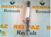 RENAULT 12 TOROS 1400 EKSANTİRİK MİLİ 7700686466