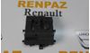 RENAULT TWİNGO II ECU BEYNİ 8201350220 - BCM X44-L2                 
