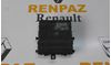RENAULT TWİNGO II ECU BEYNİ 8201350220 - BCM X44-L2                 