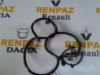 FLUENCE ARKA TAMPON TESİSATI 240152849R - 240154975R