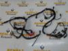 KİA CARNİVAL 2 MOTOR TESİSATI 0K5C1-67-070