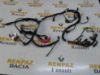 KİA CARNİVAL 2 MOTOR TESİSATI 0K5C1-67-070