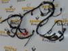 KİA CARNİVAL 2 MOTOR TESİSATI 0K5C1-67-070