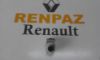 HYUNDAİ SOLARİS/ACCENT BLUE/KİA RİO PARK SENSÖR GÖZÜ 95720-1R000