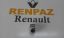 HYUNDAİ SOLARİS/ACCENT BLUE/KİA RİO PARK SENSÖR GÖZÜ 95720-1R000