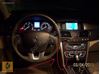 RENAULT LATİTUDE ÖN KONSOL SAĞ/SOL KAPLAMA 684218888R - 681126941R