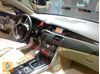 RENAULT LATİTUDE ÖN KONSOL SAĞ/SOL KAPLAMA 684218888R - 681126941R