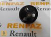 RENAULT CLİO/MEGANE/KANGO ALTERNATÖR KAYIŞ GERGİSİ 8200170009