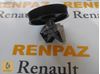 RENAULT CLİO/MEGANE/KANGO ALTERNATÖR KAYIŞ GERGİSİ 8200170009