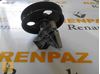 RENAULT CLİO/MEGANE/KANGO ALTERNATÖR KAYIŞ GERGİSİ 8200170009