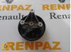 RENAULT CLİO/MEGANE/KANGO ALTERNATÖR KAYIŞ GERGİSİ 8200170009