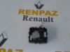 RENAULT LAGUNA 2 PARKMATİC BEYNİ H02BYN00002