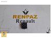 FOCUS SEDAN ARKA TAMPON ÇEKİ KAPAĞI ASTARLI BM51-F17K922         2011-2015                