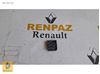 FOCUS SEDAN ARKA TAMPON ÇEKİ KAPAĞI ASTARLI BM51-F17K922         2011-2015                