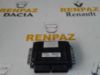 MEGANE 1/CLİO 2/TWİNGO/KANGO 2 ENJEKSİYON BEYNİ 8200059086