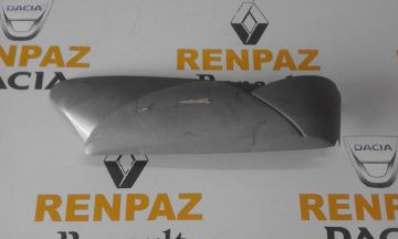 RENAULT TRAFİC / OPEL VİVARO KOLTUK ALT KAPLAMA 2777P099