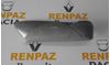 RENAULT TRAFİC / OPEL VİVARO KOLTUK ALT KAPLAMA 2777P099