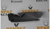 RENAULT TRAFİC / OPEL VİVARO KOLTUK ALT KAPLAMA 2777P099