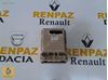 TOYOTA RAV4 SİGORTA KUTUSU 82730-05800 - 3323-12E02 - 6016-2C08